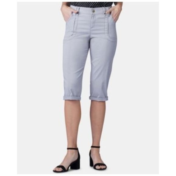 lee flex to go skimmer